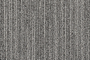 Ковровая плитка Milliken Nordic Stories pligd 171-67 Oresund Bridge фото  | FLOORDEALER